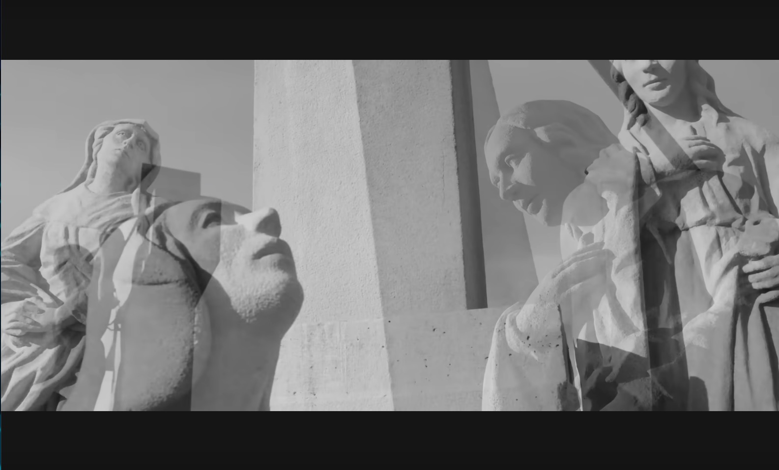 Maco Mamuko Ampulka Mega M. 2 / Krstný Otec 2015